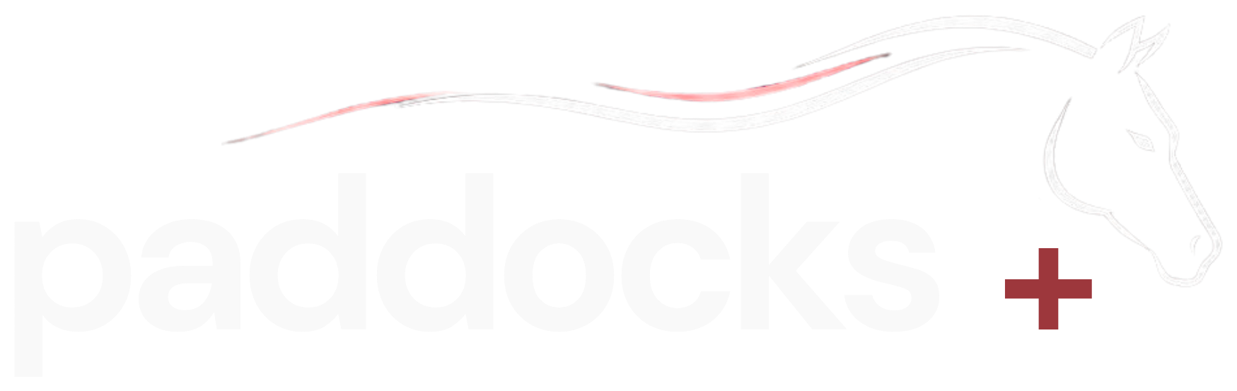 paddocks+